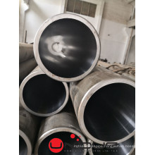 Hydraulic Cylinder Honed Pipe